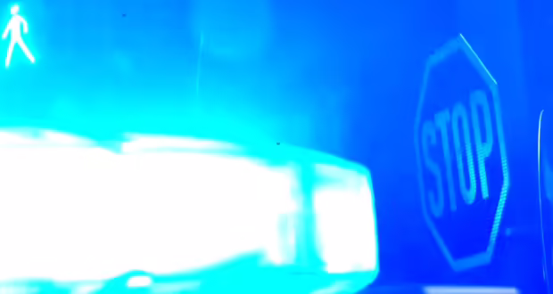Μάστιγα η οδήγηση χωρίς δίπλωμα – 857 συλλήψεις στη Θεσσαλονίκη