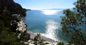 Καιρός: Στους 32°C η θερμοκρασία την επόμενη εβδομάδα – Η πρόγνωση των επόμενων ημερών