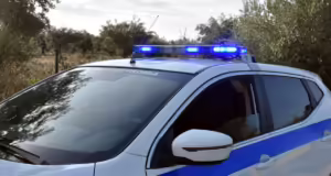 Κατερίνη: Συνελήφθη 17χρονος που σκότωσε με τσεκούρι 16χρονη στην Πολωνία, την έκαψε και την πέταξε σε κάδο