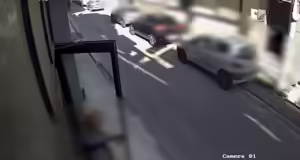 Χειροπέδες σε μέλη συμμορίας που λήστευαν σπίτια στη δυτική Αττική – Έβρισκαν τα θύματά τους από τις αγγελίες