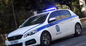 Χανιά: Οι δραματικές στιγμές του διανομέα που δέχθηκε επίθεση με τσεκούρι – «Κατέβασε το χέρι του με δύναμη»