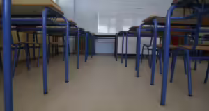 Πειραματικά σχολεία: Ολοκληρώθηκε η κλήρωση, πώς μπορείτε να δείτε τα αποτελέσματα