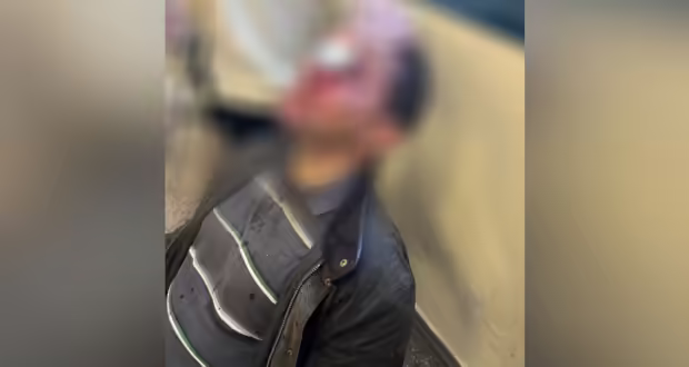 Νομική Σχολή: «Ευθύνη της πολιτείας η προστασία των Πανεπιστημίων», σημειώνει η πρυτανεία για την άγρια επίθεση κουκουλοφόρων