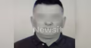 Αυτός είναι ο κατάσκοπος της Αλεξανδρούπολης – Ψάχνουν το μυστικό στα 5 κινητά τηλέφωνα και τις κάρτες μνήμης