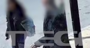 Μαρούσι: Βίντεο ντοκουμέντο με τον 40χρονο που στήνει καρτέρι και παρενοχλεί ανήλικες