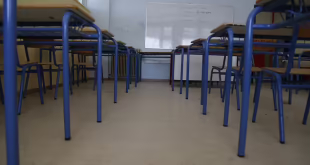Πρότυπα σχολεία: Σήμερα οι εξετάσεις για την εισαγωγή των μαθητών – Τα μαθήματα και η διαδικασία