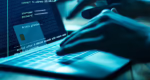 Η Αστυνομία εφιστά την προσοχή για e-mail που διακινείται ως δήθεν επιστολή της Διεύθυνσης Δίωξης Ηλεκτρονικού Εγκλήματος