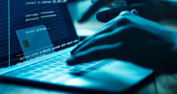 Η Αστυνομία εφιστά την προσοχή για e-mail που διακινείται ως δήθεν επιστολή της Διεύθυνσης Δίωξης Ηλεκτρονικού Εγκλήματος