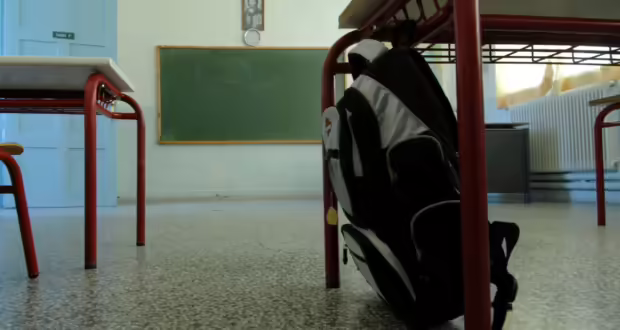 Πρότυπα σχολεία: Με επιτυχία η διαδικασία εισαγωγής 2.155 μαθητών