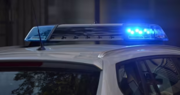 Θεσσαλονίκη: Ανήλικος μέλος συμμορίας που έκλεβε αυτοκίνητα