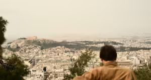 Καιρός: «Εισβολή» αφρικανικής σκόνης και 35άρια το καλοκαιρινό «κοκτέιλ» της εβδομάδας