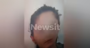 Θεσσαλονίκη: Αυτή είναι η 38χρονη από τη Γεωργία που σκοτώθηκε από την έκρηξη της βόμβας έξω από τράπεζα