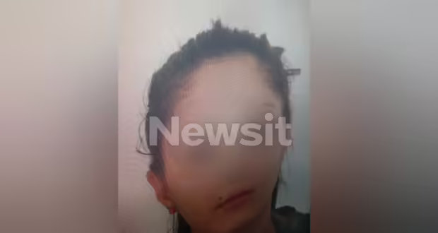 Θεσσαλονίκη: Αυτή είναι η 38χρονη από τη Γεωργία που σκοτώθηκε από την έκρηξη της βόμβας έξω από τράπεζα