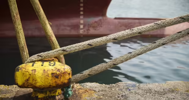 Πιέσεις από τον Δήμο Θεσσαλονίκης για την ακτοπλοϊκή σύνδεση με τις Σποράδες – Ξεκινούν απευθείας πτήσεις για Σμύρνη και Βαρσοβία