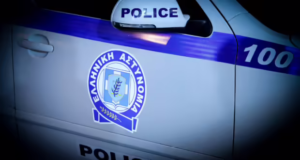Θεσσαλονίκη: Οδηγός πυροβόλησε μετά από φραστικό επεισόδιο – Τον αναζητά η αστυνομία