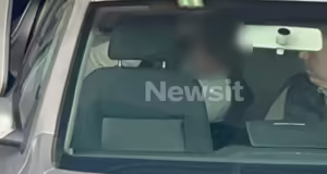 Κρατείται ο 17χρονος Πολωνός που κατηγορείται ότι σκότωσε την 16χρονη Μάγια – Το Συμβούλιο Εφετών θα αποφασίσει για την έκδοσή του