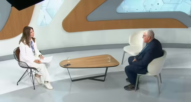 Διεθνής Μαθηματική Εβδομάδα: “Τα μαθηματικά μέσα στα όρια της ανθρώπινης νοημοσύνης”