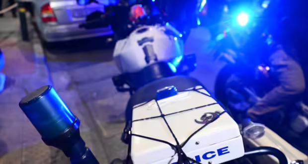 Ζεφύρι: Ισόβια και πολυετείς καθείρξεις στους κατηγορούμενους για τη δολοφονία του 7χρονου