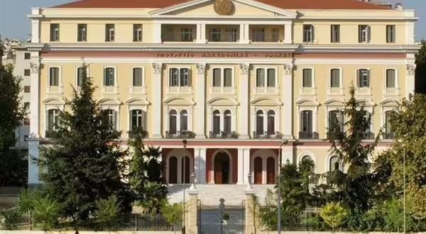 Εκδήλωση και εγκαίνια Έκθεσης στο ΥΜΑΘ για τη συμπλήρωση 70 χρόνων από την έναρξη του Έπους της Ε.Ο.Κ.Α. στην Κύπρο