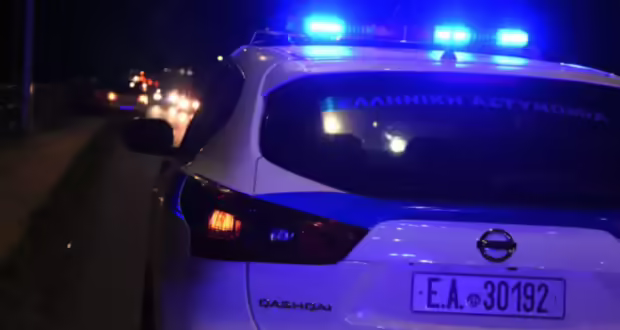 Θεσσαλονίκη: Τρεις ανήλικες χτύπησαν μία δεκατετράχρονη- Η μία εξ αυτών βιντεοσκοπούσε τον ξυλοδαρμό