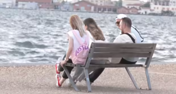 Δημογραφικό πρόβλημα και αστυφιλία: Μία Ελλάδα που αιμορραγεί και οι πολιτικές αντιμετώπισης