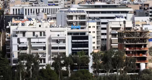 Έρχονται και άλλες συλλήψεις για «γρηγορόσημα» στα κτηματολογικά γραφεία – Τα ψηφιακά εργαλεία της αστυνομίας «πρόδωσαν» τους 9