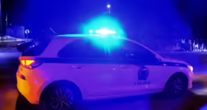Θεσσαλονίκη: 22 συλλήψεις οπαδών μεγάλης ομάδας για διακίνηση ναρκωτικών στα γήπεδα