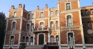 Εκδηλώσεις εορτασμού των Εθνικών Αγώνων και της Εθνικής Αντίστασης κατά του ναζισμού και του φασισμού στην ΠΚΜ