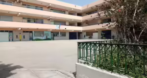 Θεσσαλονίκη: Τρεις ανήλικες ξυλοκόπησαν 14χρονη και τράβηξαν σε βίντεο την επίθεση