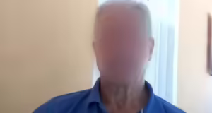 Αμφιλοχία: Ο 67χρονος ομολόγησε πριν από 15 μέρες ότι κακοποιούσε τον πατέρα του και δεν συνελήφθη