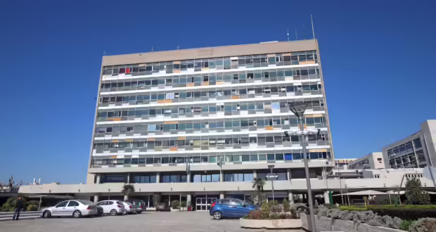 Εκδήλωση στο ΑΠΘ για την ΕΟΚΑ και τον εθνικοαπελευθερωτικό αγώνα της Κύπρου (1955-59)