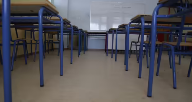 Θεσσαλονίκη: Σοκάρει ο πατέρας της 14χρονης που ξυλοκοπήθηκε από 3 ανήλικες – «Της έσπασαν δόντια και τη χτυπούσαν με κλωτσιές παντού»
