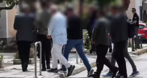 Κύκλωμα κτηματολογικών γραφείων: Κακουργηματικές διώξεις στους εμπλεκόμενους σε δωροδοκίες για επίσπευση υποθέσεων