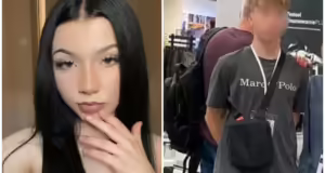 «Υπάρχει βίντεο που έχει καταγράψει τη δολοφονία», λέει η θεία της 16χρονης Μάγια που σφαγιάστηκε στην Πολωνία
