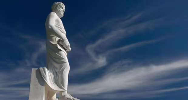 Χαλκιδική: 2ο Διεθνές Συμπόσιο “Following Aristotle” στον δήμο Αριστοτέλη