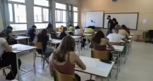 Πανελλήνιες 2025: Τι να σπουδάσεις για να αξιοποιήσεις την Επιστήμη των Δεδομένων