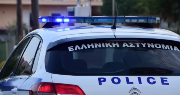 Πολυμελής εγκληματική οργάνωση δρούσε σε Θεσσαλονίκη, Γιαννιτσά και Κατερίνη- Έπειθαν τα θύματα να επενδύσουν χρήματα- Άνω των 550.000 ευρώ η λεία