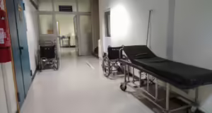 Σε αργία τέθηκαν οι ιατροδικαστές Χριστίνα Τσάκωνα και Θεόδωρος Νούσιας για ψευδή κατάθεση