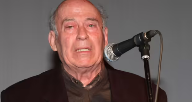 Πάπας Λέων – Θανάσης Βέγγος: Η άγνωστη συνάντησή τους στην Κολομβία και οι αντιδράσεις του νέου Ποντίφικα