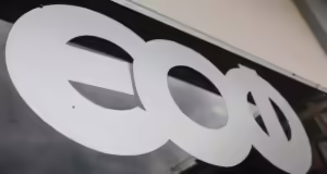 Ο ΕΟΦ ανακαλεί παρτίδες μονοεστιακών ενδοφθάλμιων φακών
