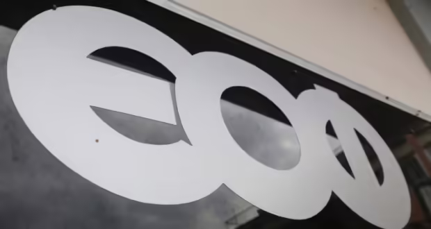 Ο ΕΟΦ ανακαλεί παρτίδες μονοεστιακών ενδοφθάλμιων φακών