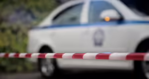 Θεσσαλονίκη: 15,5 χρόνια φυλακή σε 43χρονο που σκότωσε στο ξύλο τον πατέρα του και χτύπησε τη μητέρα του