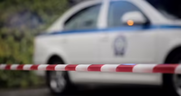 Θεσσαλονίκη: 15,5 χρόνια φυλακή σε 43χρονο που σκότωσε στο ξύλο τον πατέρα του και χτύπησε τη μητέρα του