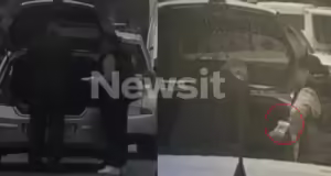 Τρεις προφυλακίσεις για τη σπείρα με τα «γρηγορόσημα» σε κτηματολογικά γραφεία της Αττικής
