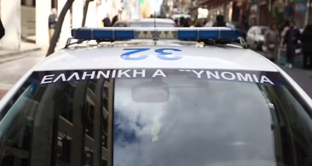 Στο Μεταξουργείο βρέθηκε η 15χρονη Νασμιγιέ που είχε εξαφανιστεί στη Νέα Ερυθραία