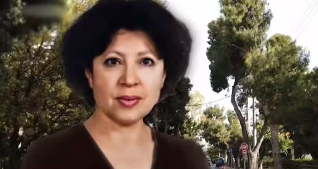 Ελληνικό: Μυστήριο με τον θάνατο τριών μελών οικογένειας μέσα σε 13 ημέρες