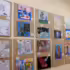 Ξάνθη- Συδινή: 11η BIENNALE Παιδικής Ζωγραφικής- Η τεχνητή νοημοσύνη μέσα από τα έργα μικρών ζωγράφων