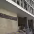 Απολογίες για την υπόθεση της «Εθνικιστικής Νεολαίας Θεσσαλονίκης»- Στη φυλακή ένας 24χρονος, ελεύθεροι με περιοριστικούς όρους άλλοι 11 κατηγορούμενοι