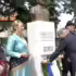 Στον Ακρίτα Κιλκίς ο υπουργός άμυνας της Κυπριακής Δημοκρατίας- Επίσκεψη στο Ιστορικό Μουσείο–Φυλάκιο «Γρηγόρης Αυξεντίου»