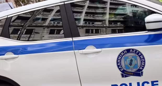 Φιλιππιάδα: Τέσσερις Σύροι ακολούθησαν, φωτογράφησαν 13χρονες και συνελήφθησαν